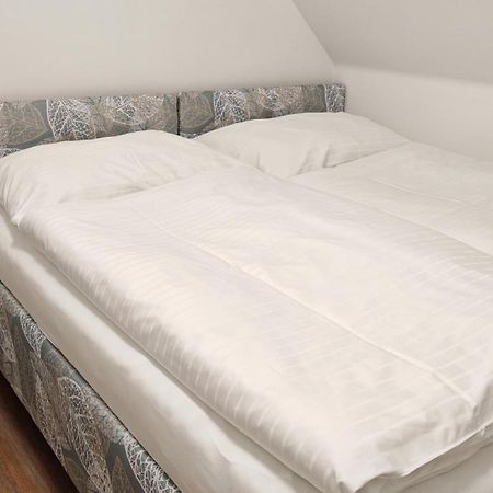 Apartmany Muslovske Vinohrady Mikulov Zewnętrze zdjęcie