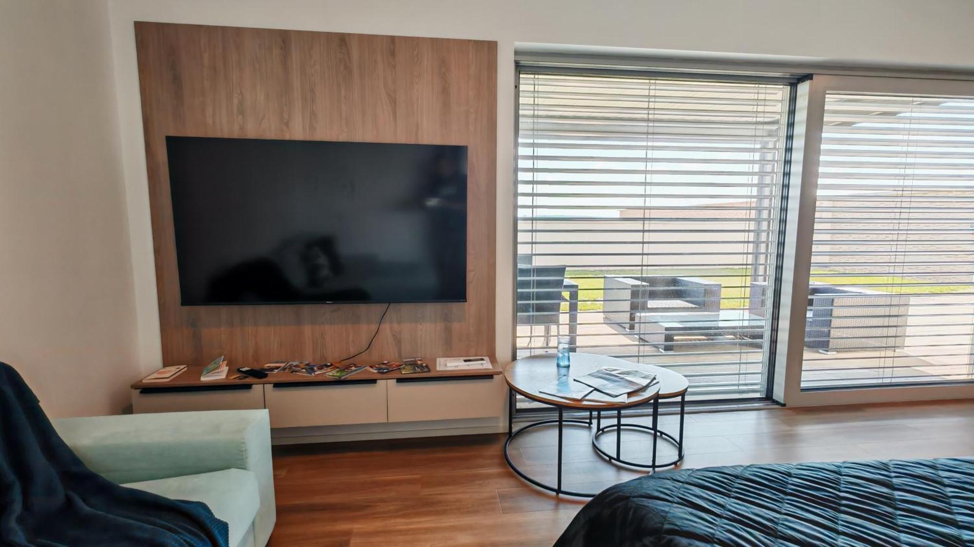 Apartmany Muslovske Vinohrady Mikulov Zewnętrze zdjęcie