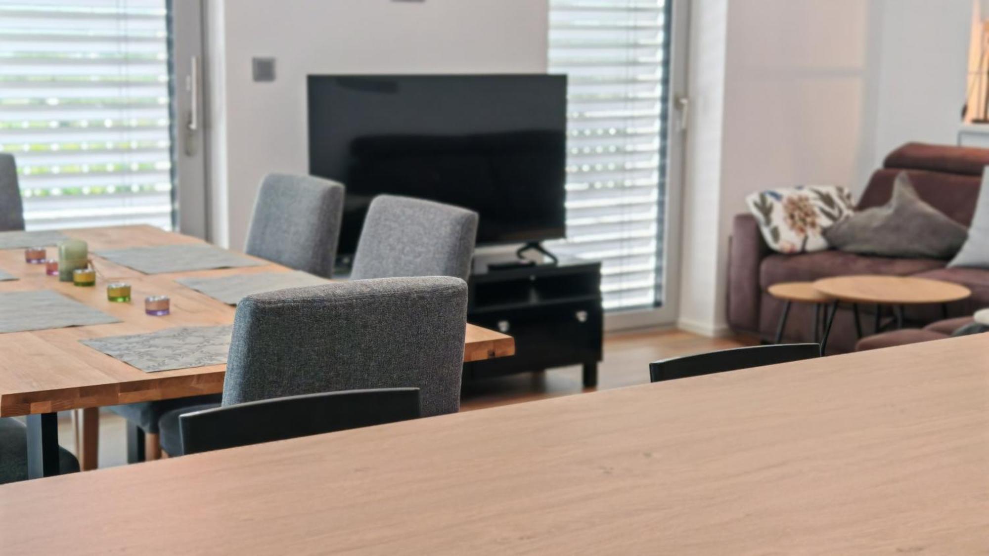 Apartmany Muslovske Vinohrady Mikulov Zewnętrze zdjęcie