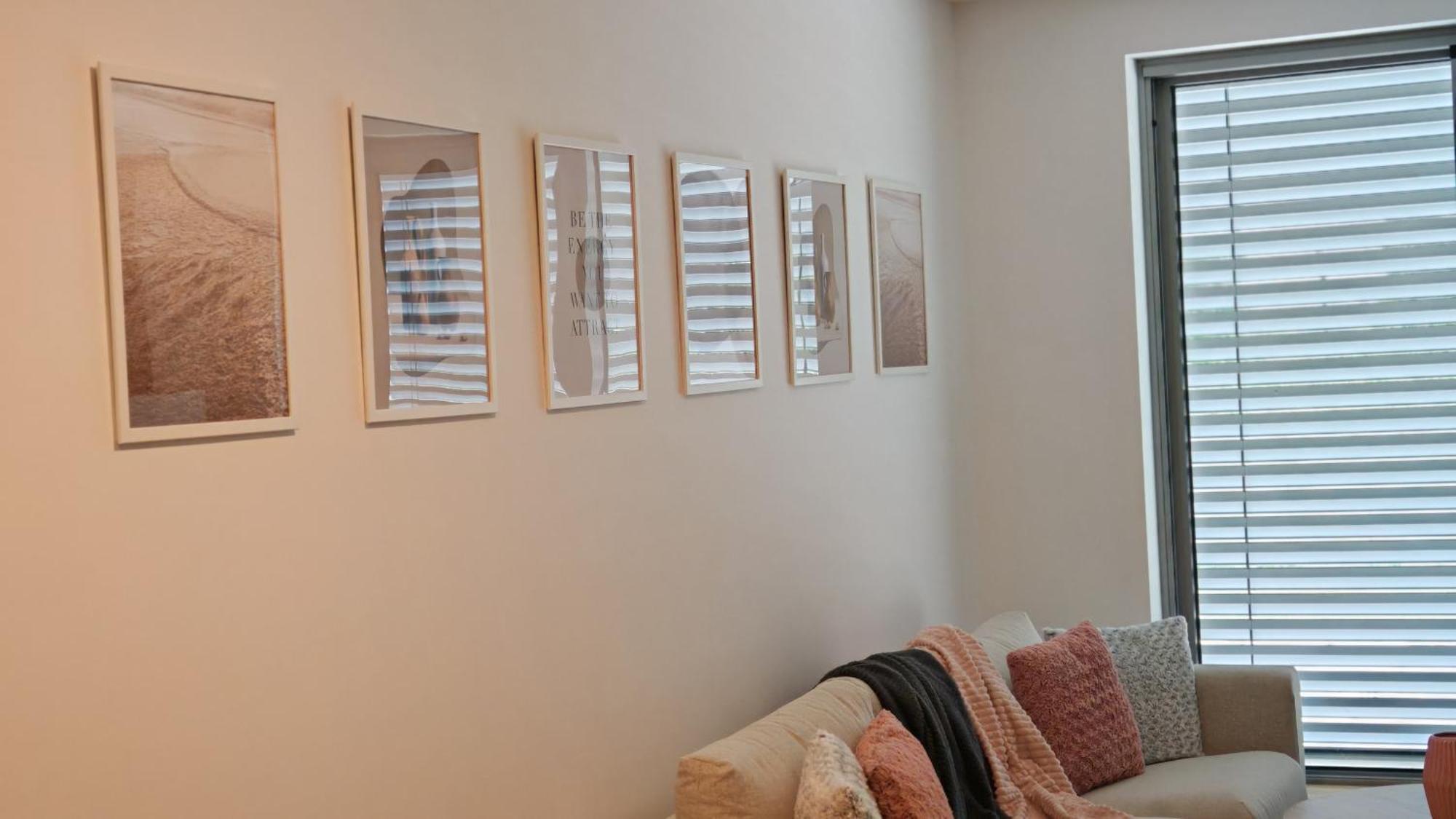 Apartmany Muslovske Vinohrady Mikulov Zewnętrze zdjęcie